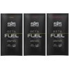 SiS Beta Fuel 80 Pomaranč 82 g