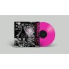 Massive Attack - Mezzanine (The Mad Professor Remixes) (180g) (Pink Vinyl) (LP) Massive Attack - Mezzanine (The Mad Professor Remixes) (180g) (Pink Vinyl) (LP)