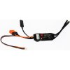 Spektrum regulátor Smart Avian 15A IC2 Spektrum regulátor Smart Avian 15A IC2