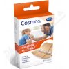 COSMOS Náplasti Flexibilné 60x100mm 5ks Flexibilné COSMOS Náplasti Flexibilné 60x100mm 5ks Flexibilné