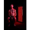 LED Infrapanel Mitochondriak® Profi (new version) Upgraded LED Infrapanel Mitochondriak® Profi (new version) Upgraded