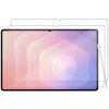 Sklo SmartGuard pre Samsung Galaxy Tab S11 Ultra Sklo SmartGuard pre Samsung Galaxy Tab S11 Ultra