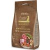 Fitmin dog Purity Rice Semimoist Rabbit&Lamb - 4 kg Fitmin dog Purity Rice Semimoist Rabbit&Lamb - 4 kg