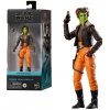 Hasbro Star Wars Ahsoka Generál Hera Syndulla Hasbro Star Wars Ahsoka Generál Hera Syndulla