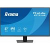 iiyama ProLite/X2791HS-B1/27 iiyama ProLite/X2791HS-B1/27
