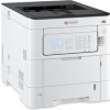 Kyocera ECOSYS PA3500cx (A4 farebná laserová tlačiareň, duplex, USB, LAN, 35ppm) Kyocera ECOSYS PA3500cx (A4 farebná laserová tlačiareň, duplex, USB, LAN, 35ppm)