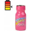 Poppers Girly Power 13 ml - Poppers Girly Power 13 ml -