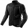 Motocyklová bunda REBELHORN HARDY 3.0 BLACK pánska, cestovná DARČEKY Motocyklová bunda REBELHORN HARDY 3.0 BLACK pánska, cestovná DARČEKY