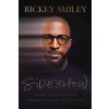 Sideshow Sideshow