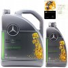 Mercedes-Benz MB 229.52 5W-30 6 l