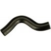 Hadica chladenia GATES 05-5908 (055908)