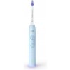 Philips HX7406/01 Zubná kefka Philips HX7406/01 Zubná kefka