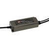 MeanWell Stmievateľný napájací zdroj, PWM, 24V, 90W, IP67 MeanWell Stmievateľný napájací zdroj, PWM, 24V, 90W, IP67