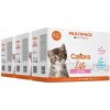 Calibra Cat Life Kitten Multipack 36 x 85 g Calibra Cat Life Kitten Multipack 36 x 85 g
