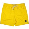 Santa Cruz plavky Mini Hand Swimshort Mango