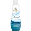 Australian Gold Smooth Faces Dark Tanning Lotion na tvár, 120 ml