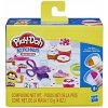 SÚPRAVA PLAY-DOH Cukráreň Koláčiky PLASTELÍNA MINI Súprava KUCHYNSKÉ Kreácie SÚPRAVA PLAY-DOH Cukráreň Koláčiky PLASTELÍNA MINI Súprava KUCHYNSKÉ Kreácie