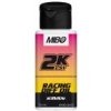 MIBO olej pre diferenciál 2,000cSt (70ml) MIBO olej pre diferenciál 2,000cSt (70ml)