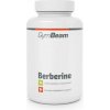 Berberín 60 kapsúl - GymBeam Berberín 60 kapsúl - GymBeam