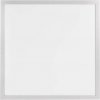 ZR1532 LED panel 60×60, zapustený biely, 48W, IP65 neutrálna biela EMOS Lighting ZR1532 LED panel 60×60, zapustený biely, 48W, IP65 neutrálna biela EMOS Lighting