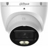Dahua HAC-HDW1801TLM-IL-A-0280B-S3-DIP (HAC-HDW1801TLM-IL-A-0280B-S3-DIP) Dahua HAC-HDW1801TLM-IL-A-0280B-S3-DIP (HAC-HDW1801TLM-IL-A-0280B-S3-DIP)