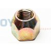 Matica kolesa Oyodo 50L0000-OYO Matica kolesa Oyodo 50L0000-OYO