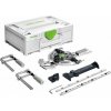 FESTOOL Súprava príslušenstva SYS3 M 137 FS/2-Set 577157 FESTOOL Súprava príslušenstva SYS3 M 137 FS/2-Set 577157