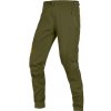 Endura MT500 Burner Lite Olive green Endura MT500 Burner Lite Olive green