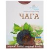 Čaga čaj – ryšavec šikmý 50 g Čaga čaj – ryšavec šikmý 50 g