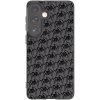 Picasee silikónový čierny obal pre Samsung Galaxy S26+ - Separ - Black On Black 2 Picasee silikónový čierny obal pre Samsung Galaxy S26+ - Separ - Black On Black 2