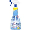 VIDOL čistič okien v spreji 500ml VIDOL čistič okien v spreji 500ml