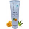 Herbavera Krém na stvrdnuté päty 120 ml Herbavera Krém na stvrdnuté päty 120 ml