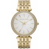 Hodinky Michael Kors MK3219 Hodinky Michael Kors MK3219