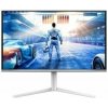 Philips 27M2N6501L/00 Philips 27M2N6501L/00
