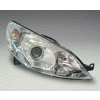 Predné svetlo MAGNETI MARELLI 710301213274 Predné svetlo MAGNETI MARELLI 710301213274