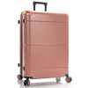 Heys Zen Coral 125 L HEYS-10164-0019-30 Heys Zen Coral 125 L HEYS-10164-0019-30