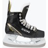 CCM Tacks AS-560 Junior