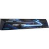Star Wars The Black Series Force FX Elite svetelný meč Ezry Bridgera 5010996309327