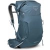 Dámsky batoh OSPREY DOWNBURST 34 WOMENS tidal blue Dámsky batoh OSPREY DOWNBURST 34 WOMENS tidal blue