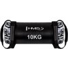 HMS WDC10 POWER BAG 10 KG HMS - 17-63-011 HMS WDC10 POWER BAG 10 KG HMS - 17-63-011