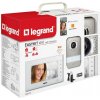 Legrand 360910 Legrand 360910