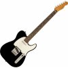 Fender Squier Classic Vibe Baritone Custom Telecaster LRL Black Elektrická gitara Fender Squier Classic Vibe Baritone Custom Telecaster LRL Black Elektrická gitara