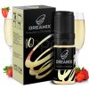 Dreamix - Jahoda so šampanským (Strawberry Champagne) bez nikotínu - 0mg 10 ml Dreamix - Jahoda so šampanským (Strawberry Champagne) bez nikotínu - 0mg 10 ml