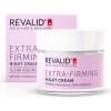 Revalid Extra Firming denný krém 50 ml