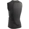 Salomon Flexcell Prime - Black - men´s L Salomon Flexcell Prime - Black - men´s L