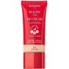 Bourjois Healthy Mix BB Cream Anti-Fatique BB krém 01 Light 30 ml Bourjois Healthy Mix BB Cream Anti-Fatique BB krém 01 Light 30 ml