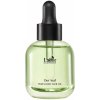 La'dor Parfumovaný olej na vlasy Perfumed Hair Oil Our Leaf - 30 ml