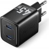 Vention FEFB0-EU Vention FEFB0-EU