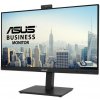 ASUS ASUS/BE279QSK/27 ASUS ASUS/BE279QSK/27
