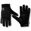 Pánske cyklistické rukavice Dare 2b Lightweight Cycle Gloves Veľkosť rukavíc: M / Farba: čierna Pánske cyklistické rukavice Dare 2b Lightweight Cycle Gloves Veľkosť rukavíc: M / Farba: čierna